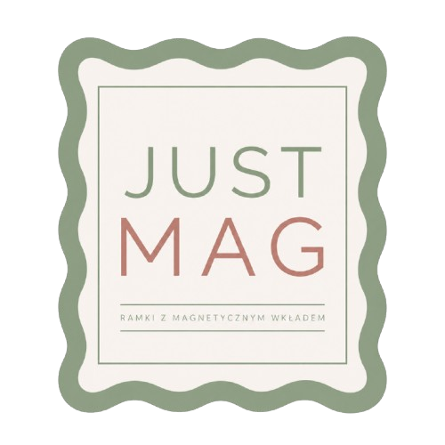 Justmag